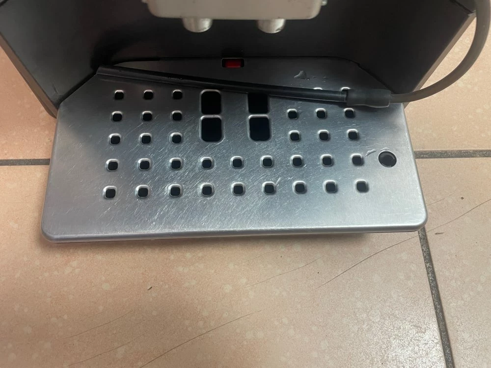 ekspres-bosch-vero-aroma-500-rodzaj-ekspresu-202637-212449