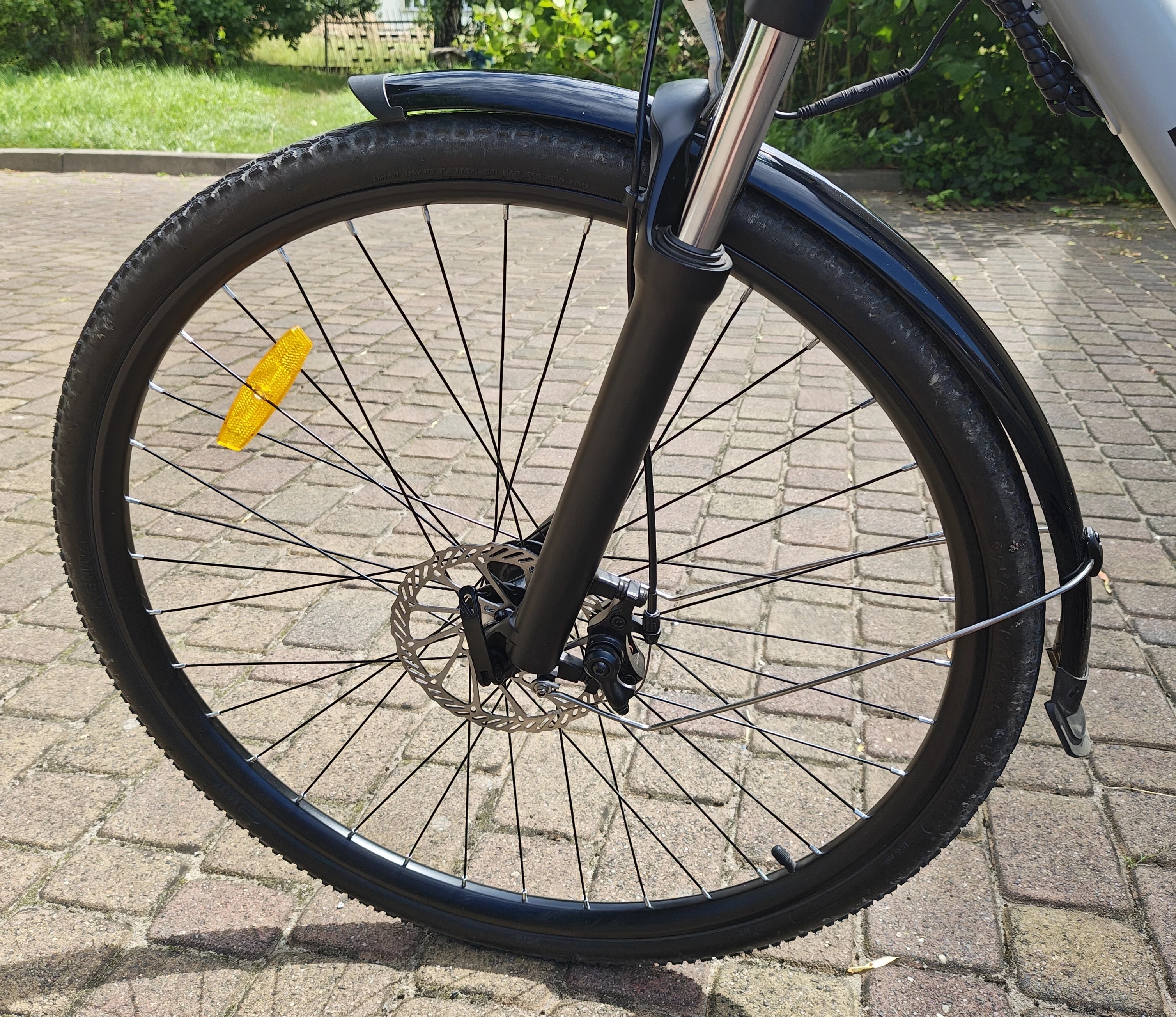 rower-elektryczny-lessbike-hf40-kola-28-gwarancja-rodzaj-250037-1793741