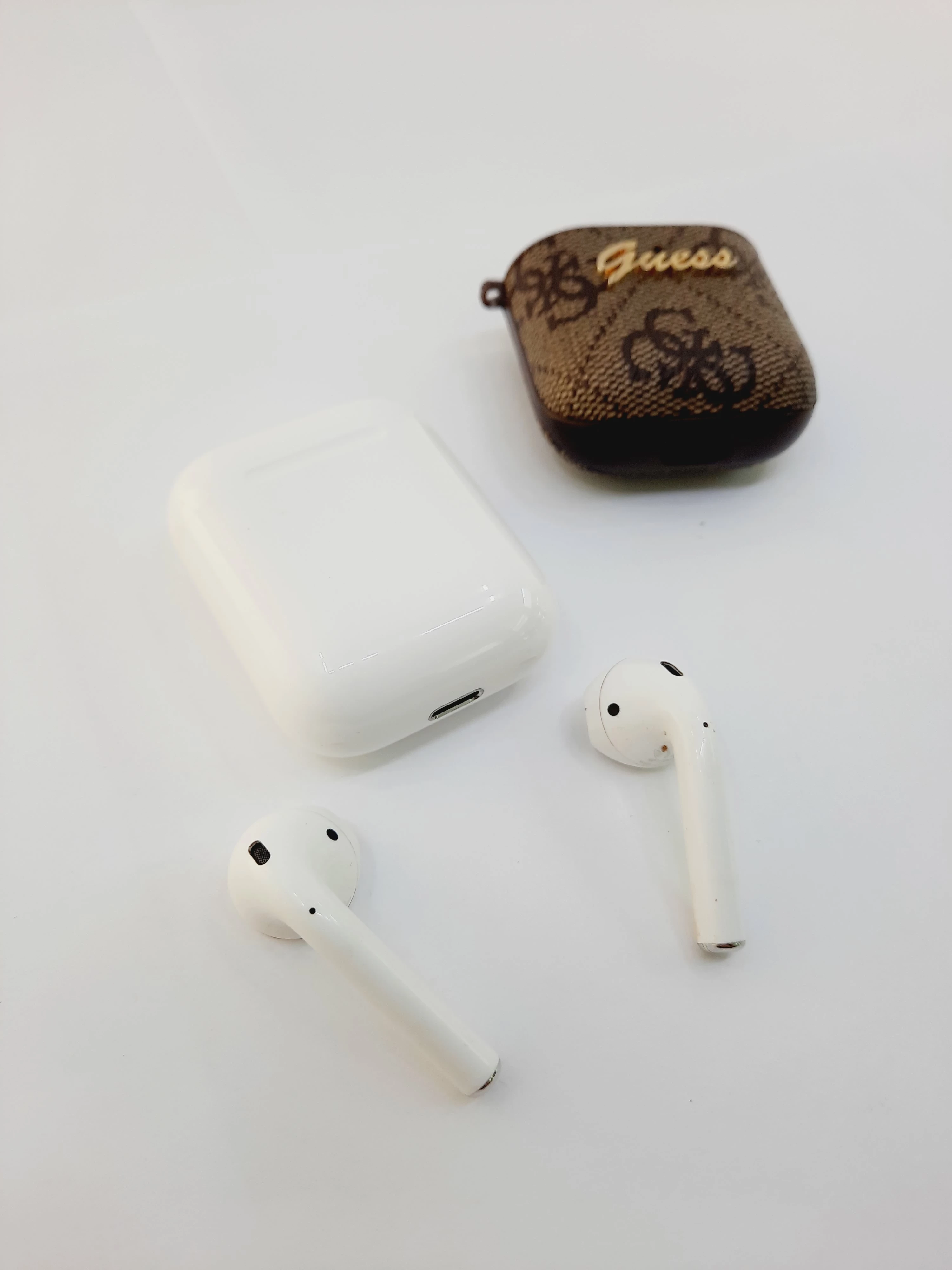 sluchawki-bt-apple-airpods-a1602-polna-28-poznan-ska-x