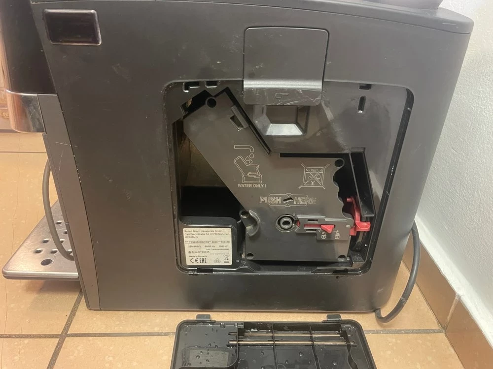 ekspres-bosch-vero-aroma-500-marka-248811-950093