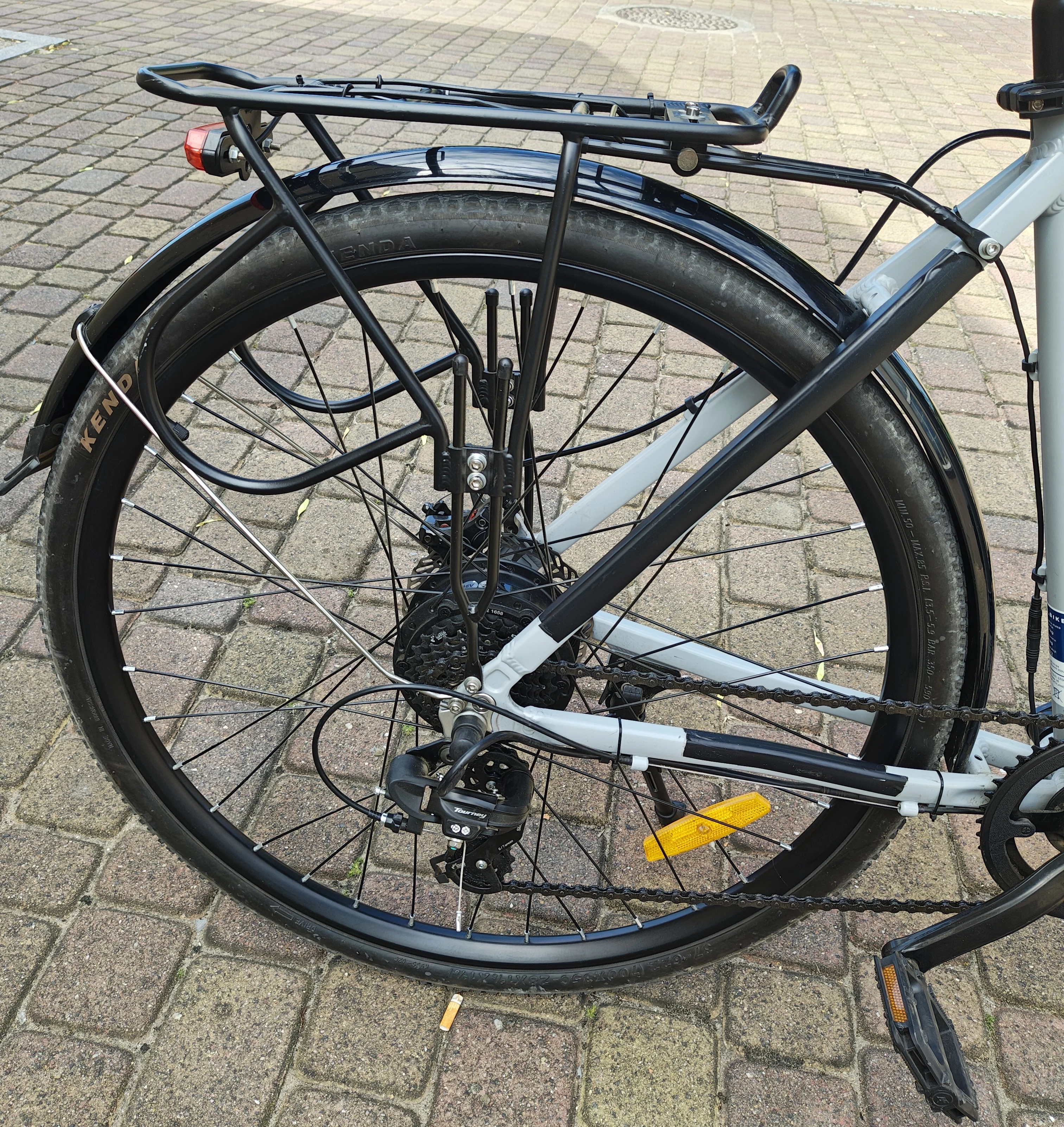 rower-elektryczny-lessbike-hf40-kola-28-gwarancja-rozmiar-kola-129289-1024