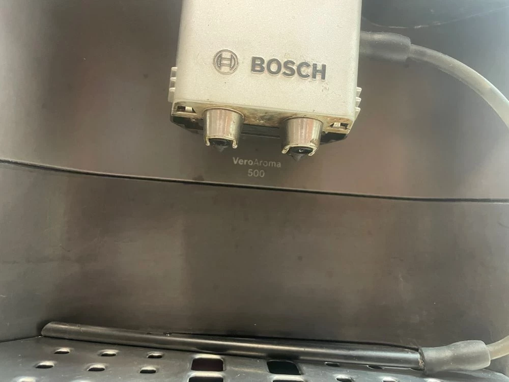 ekspres-bosch-vero-aroma-500-kolor-dominujacy-129357-1186190