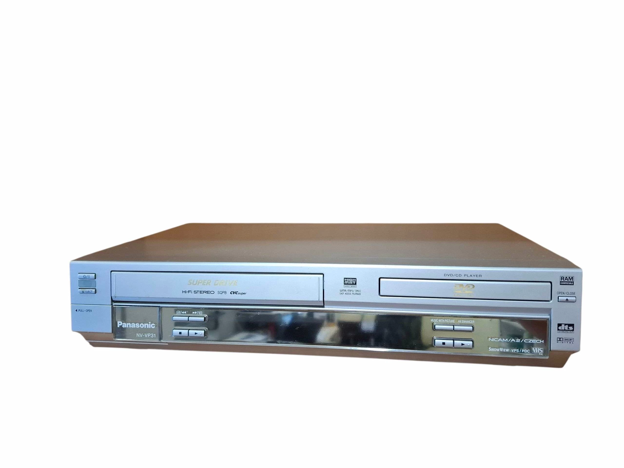 magnetowiddvd-panasonic-nv-vp31-zamkowa-34-pabianice-nowa