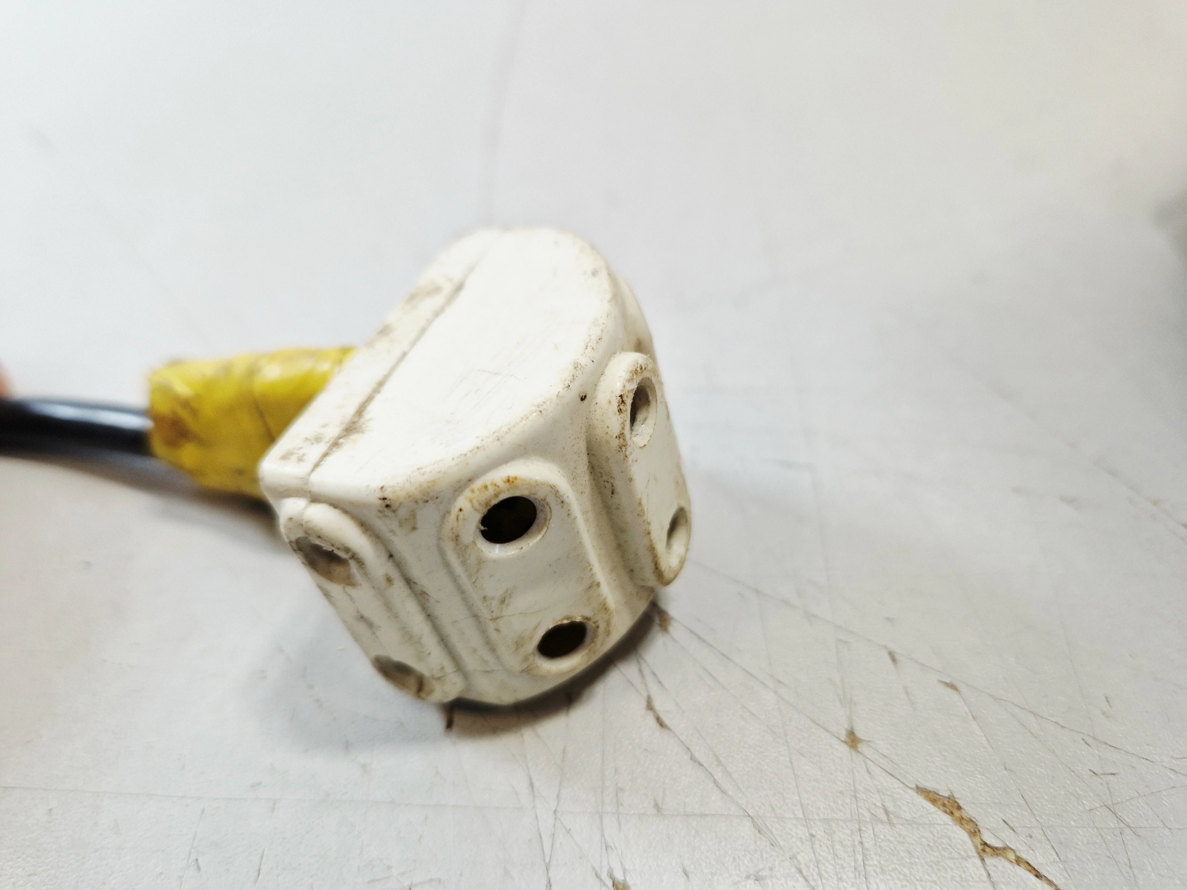 agregat-pradotworczy-przenosny-jednofazowy-impax-800w-model-im800i