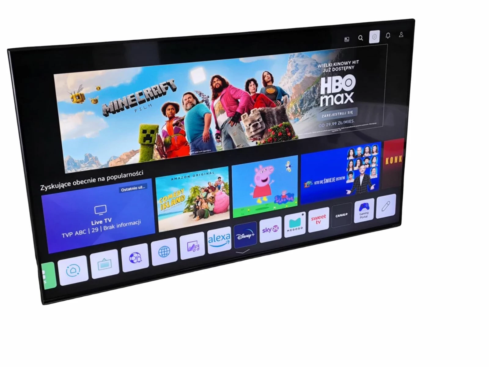 telewizor-nanocell-lg-55nano863pa-55-cali-4k-uhd-ean-gtin-8806091198815