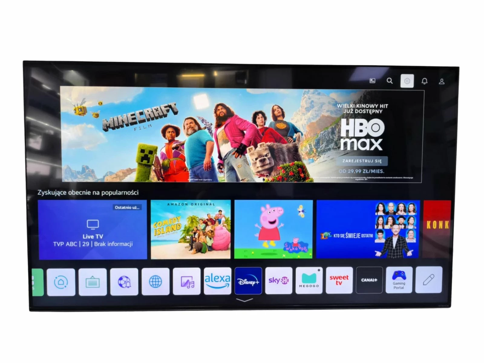 telewizor-nanocell-lg-55nano863pa-55-cali-4k-uhd-mostowa-18-brodnica