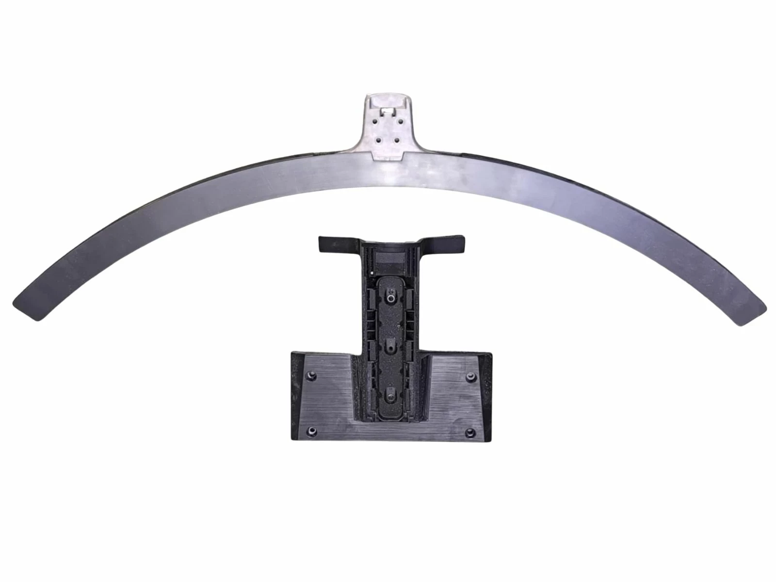 telewizor-nanocell-lg-55nano863pa-55-cali-4k-uhd-model-55nano863pa