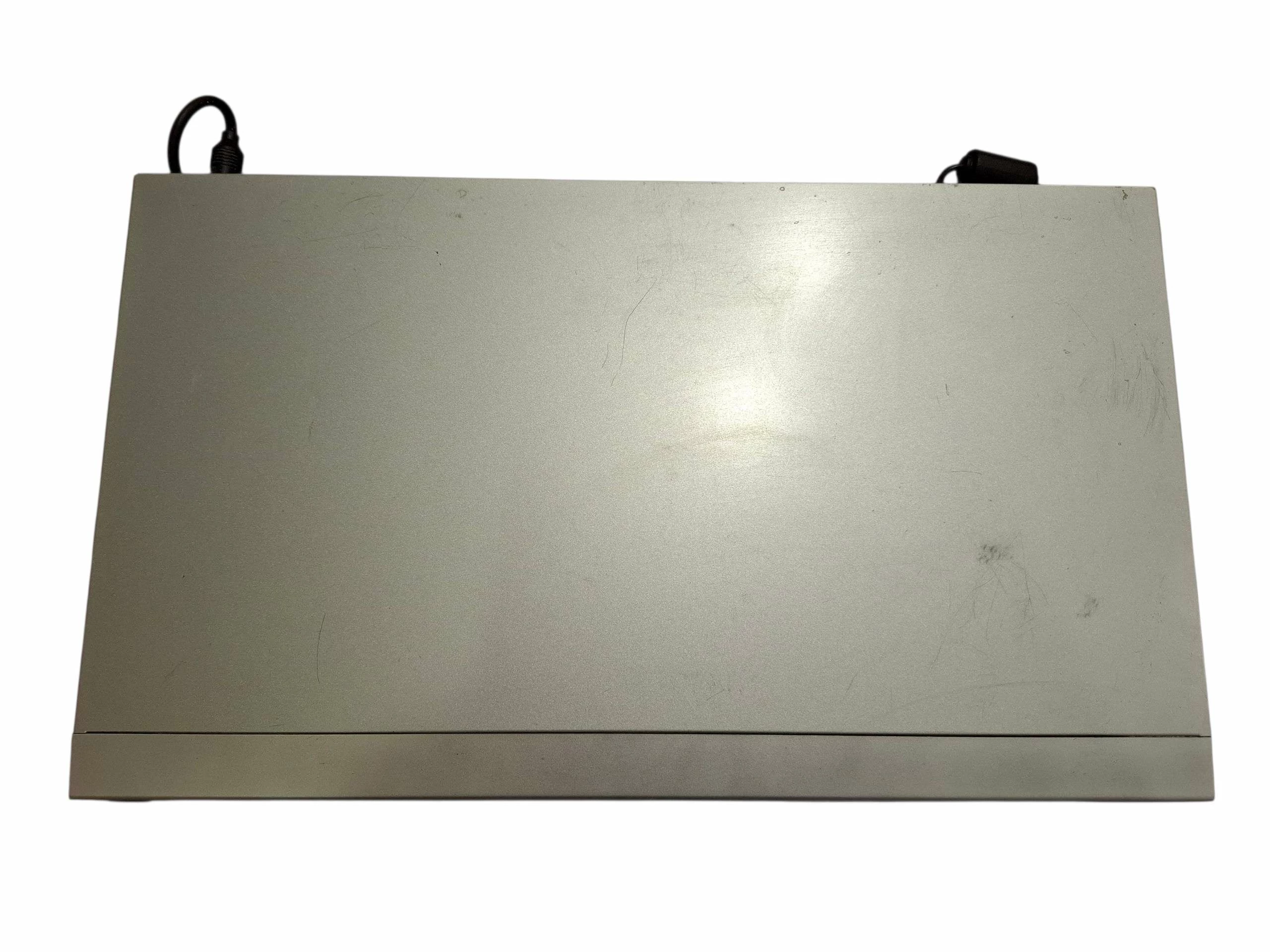 magnetowiddvd-panasonic-nv-vp31-stan-11323-2