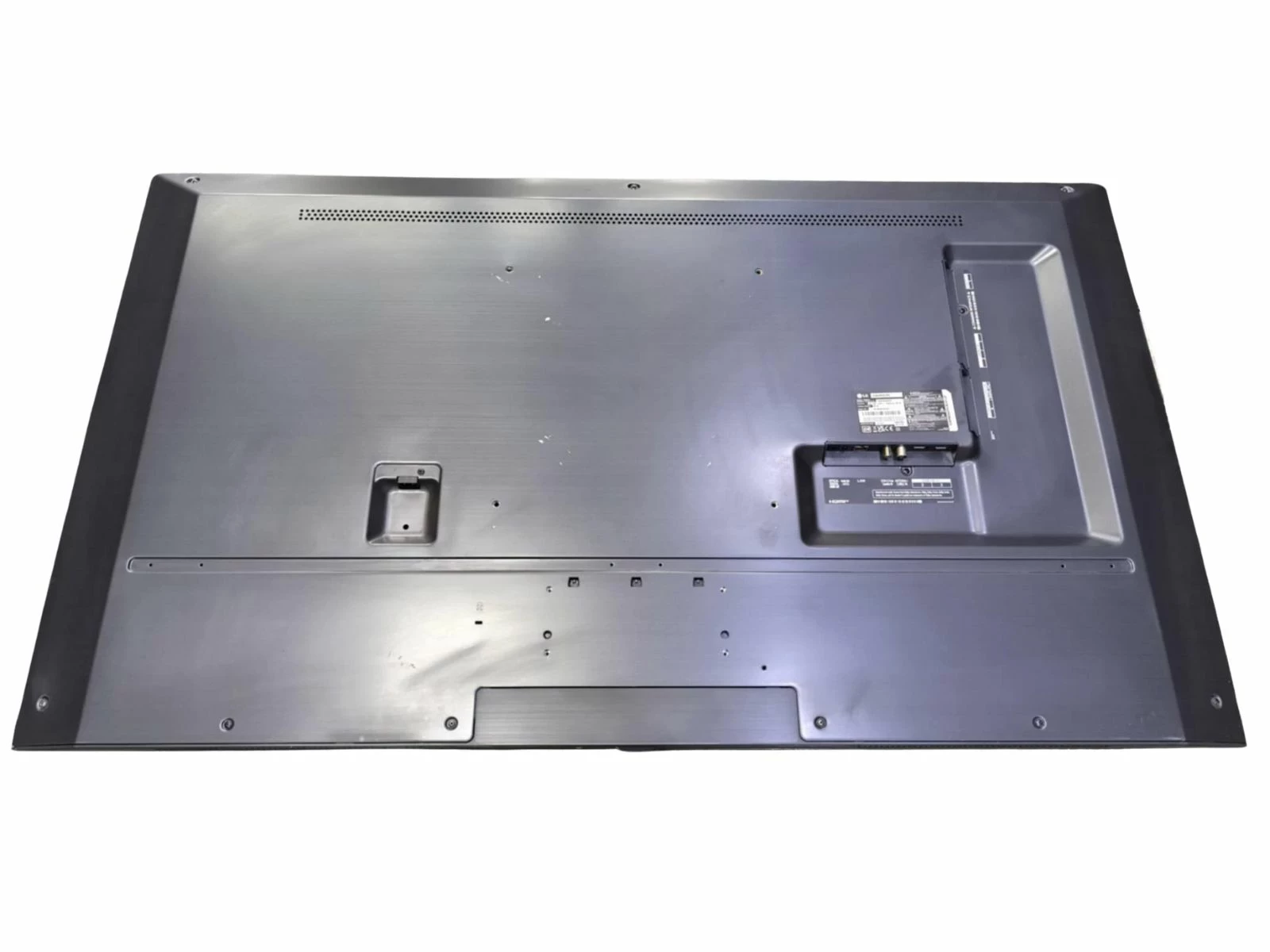 telewizor-nanocell-lg-55nano863pa-55-cali-4k-uhd-typ-telewizora-211486-250142