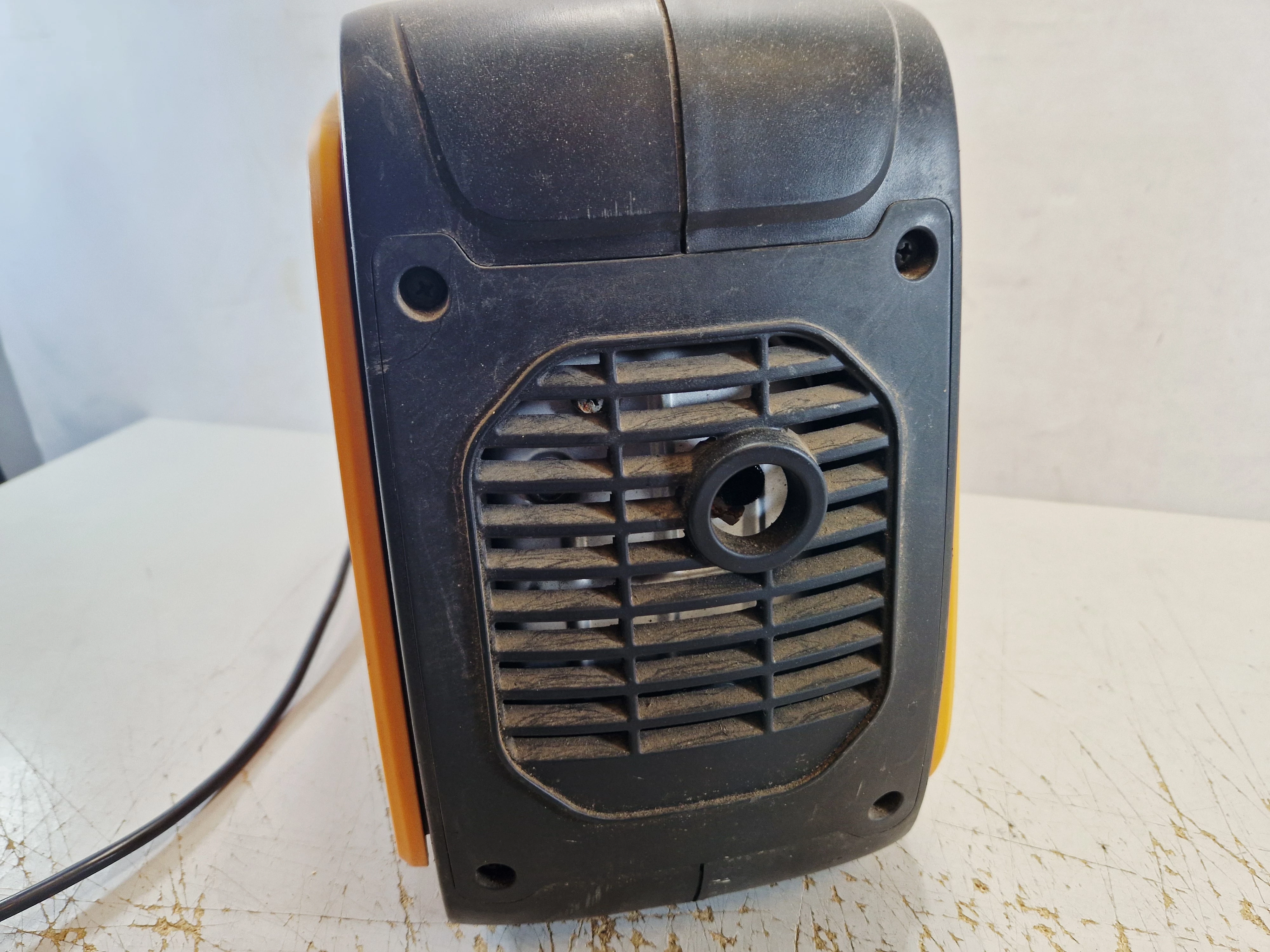 agregat-pradotworczy-przenosny-jednofazowy-impax-800w-rodzaj-paliwa-25050-1