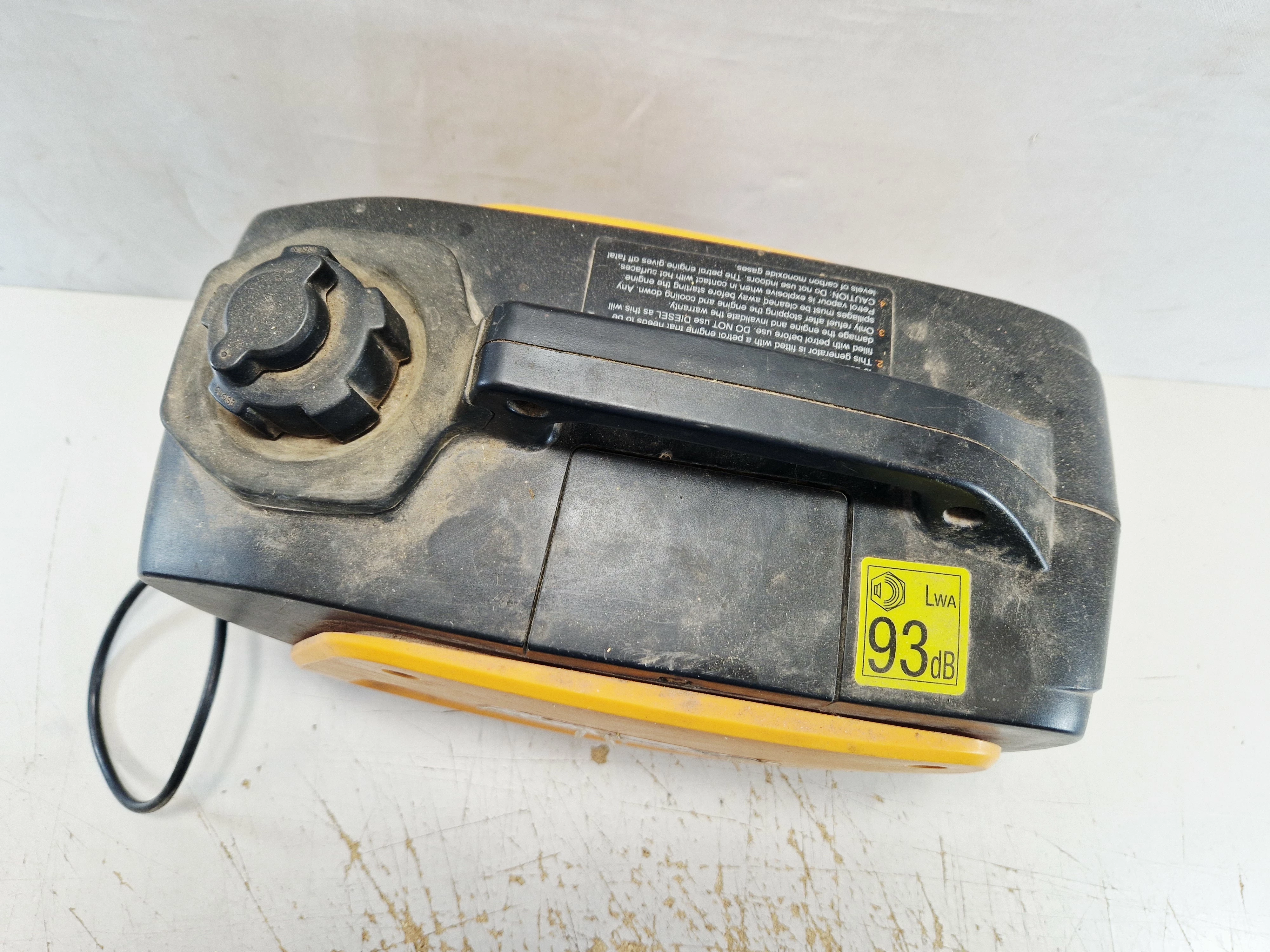 agregat-pradotworczy-przenosny-jednofazowy-impax-800w-ean-gtin-5022336998986