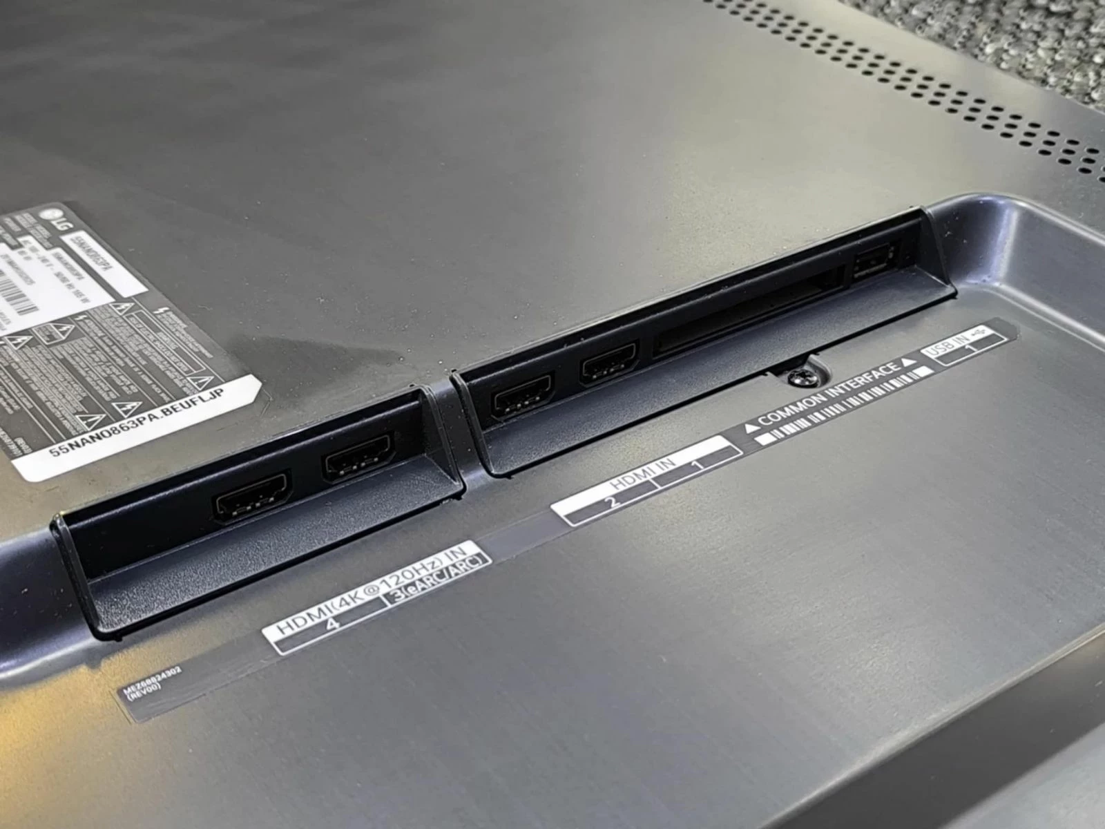 telewizor-nanocell-lg-55nano863pa-55-cali-4k-uhd-format-hd-129294-1