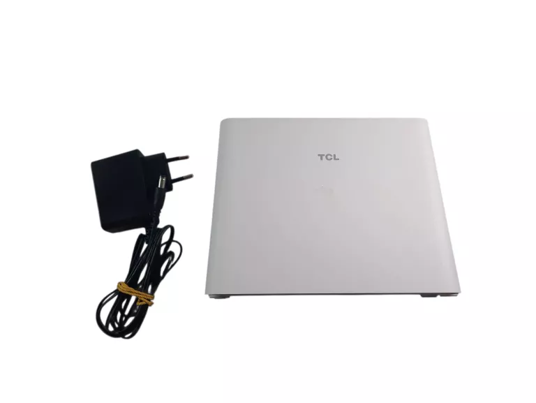 ROUTER TCL LINKHUB HH515L 5G/PUDEŁKO