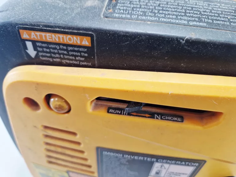 agregat-pradotworczy-przenosny-jednofazowy-impax-800w-rodzaj-231337-359857