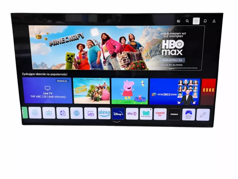 telewizor-nanocell-lg-55nano863pa-55-cali-4k-uhd-kod-producenta-55nano863pa