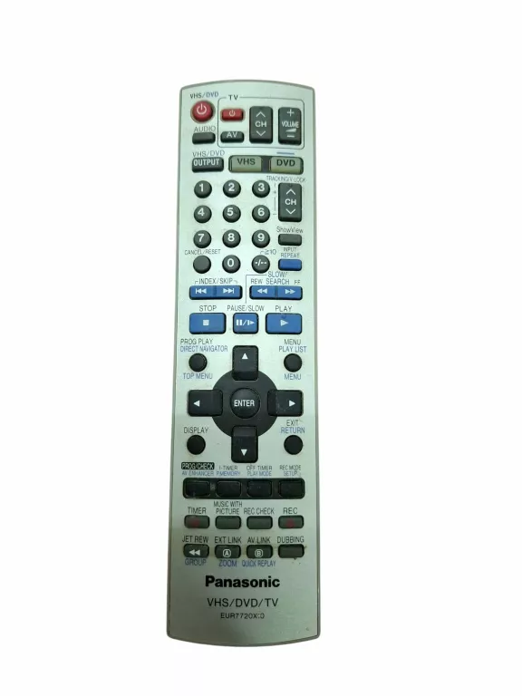 magnetowiddvd-panasonic-nv-vp31-stan-11323-2