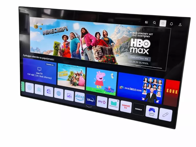 telewizor-nanocell-lg-55nano863pa-55-cali-4k-uhd-stan-11323-2