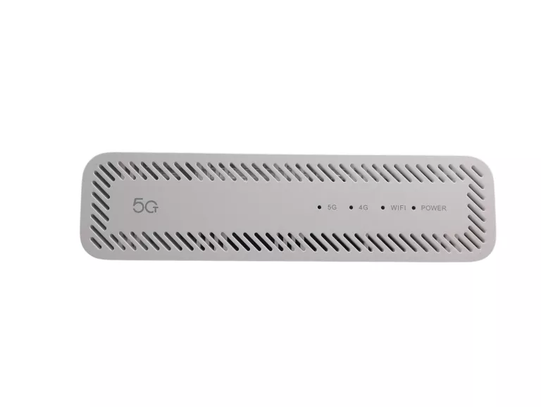 ROUTER TCL LINKHUB HH515L 5G/PUDEŁKO