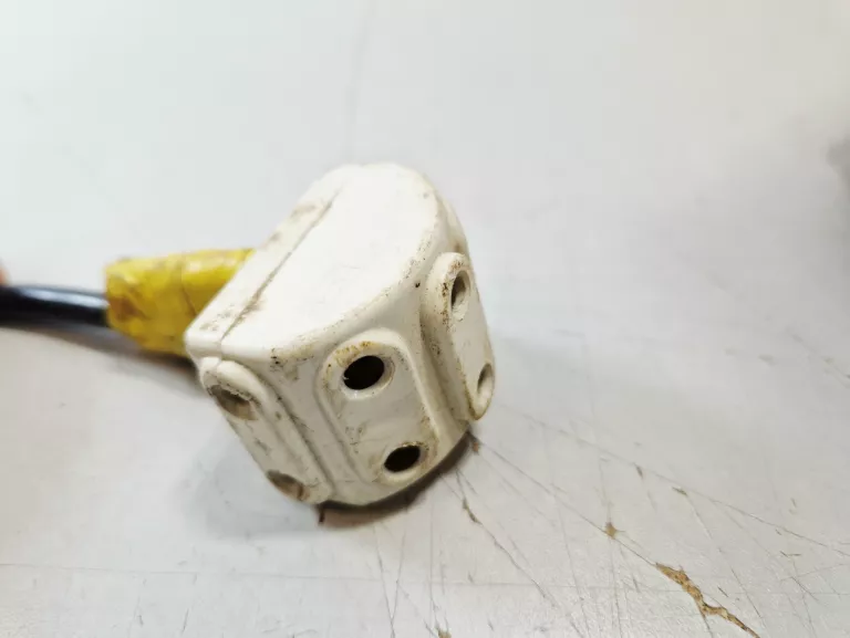 agregat-pradotworczy-przenosny-jednofazowy-impax-800w-model-im800i