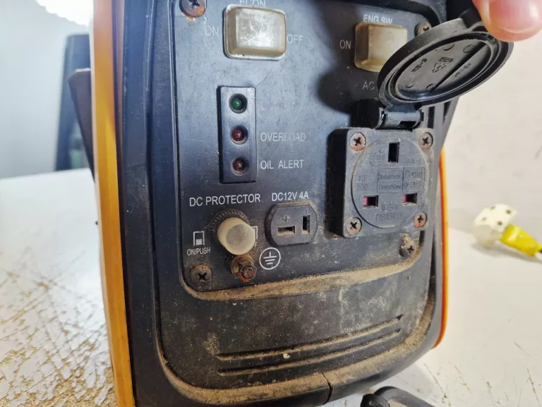 agregat-pradotworczy-przenosny-jednofazowy-impax-800w-marka-248811-950468