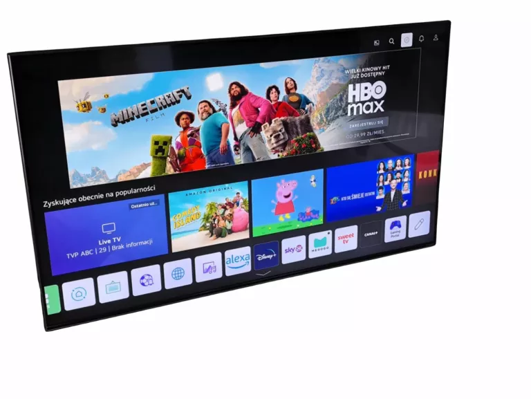 telewizor-nanocell-lg-55nano863pa-55-cali-4k-uhd-ean-gtin-8806091198815