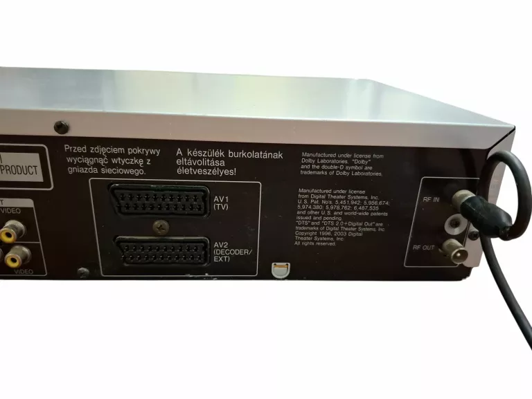 magnetowiddvd-panasonic-nv-vp31-zamkowa-34-pabianice-nowa