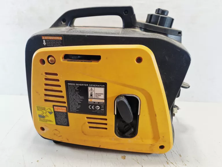 agregat-pradotworczy-przenosny-jednofazowy-impax-800w-maksymalna-moc-80000