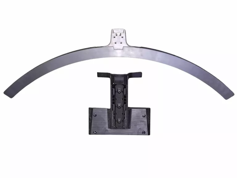 telewizor-nanocell-lg-55nano863pa-55-cali-4k-uhd-model-55nano863pa