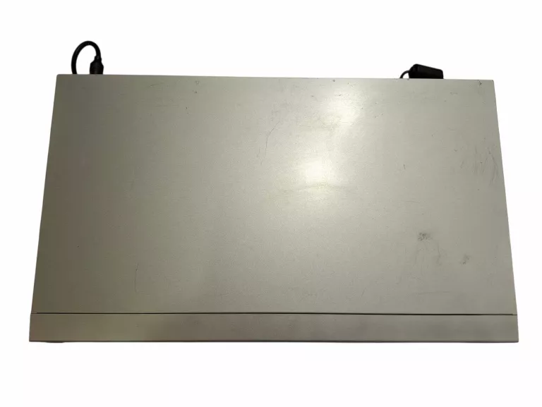 magnetowiddvd-panasonic-nv-vp31-stan-11323-2