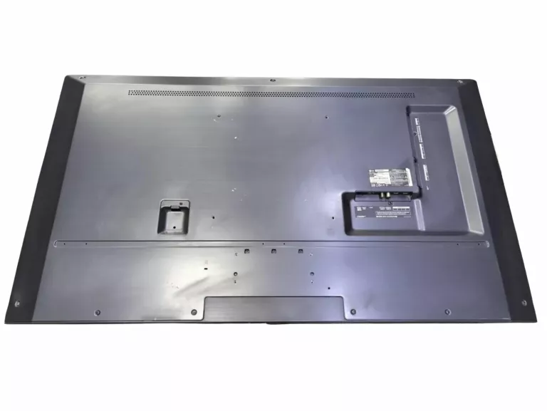 telewizor-nanocell-lg-55nano863pa-55-cali-4k-uhd-typ-telewizora-211486-250142