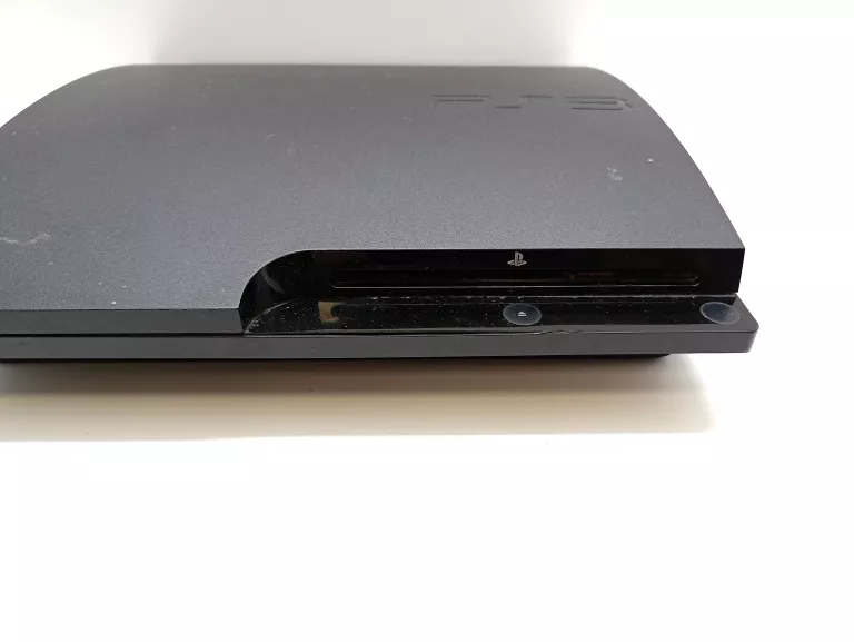KONSOLA PS3 + PAD