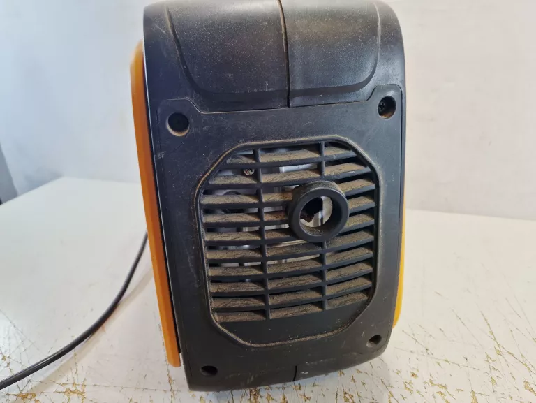 agregat-pradotworczy-przenosny-jednofazowy-impax-800w-rodzaj-paliwa-25050-1