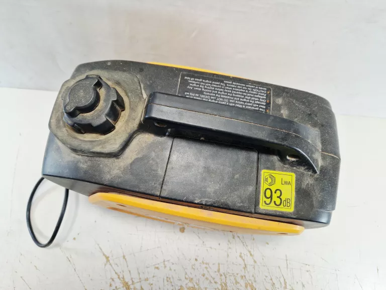 agregat-pradotworczy-przenosny-jednofazowy-impax-800w-ean-gtin-5022336998986