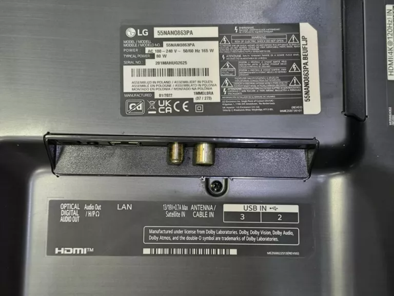 telewizor-nanocell-lg-55nano863pa-55-cali-4k-uhd-przekatna-ekranu-cale-5500