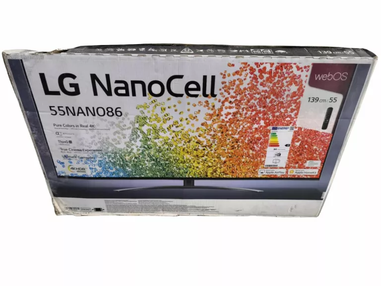 telewizor-nanocell-lg-55nano863pa-55-cali-4k-uhd-marka-248811-950877
