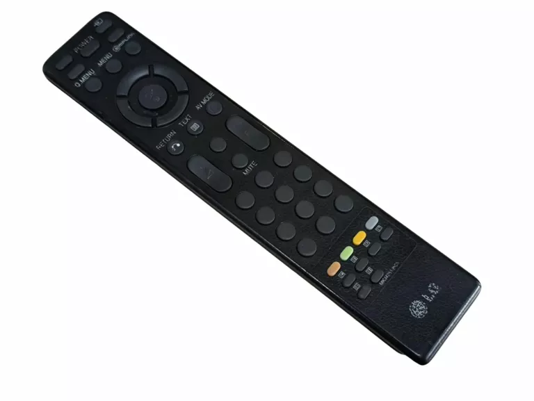 telewizor-nanocell-lg-55nano863pa-55-cali-4k-uhd-smart-tv-211678-488237