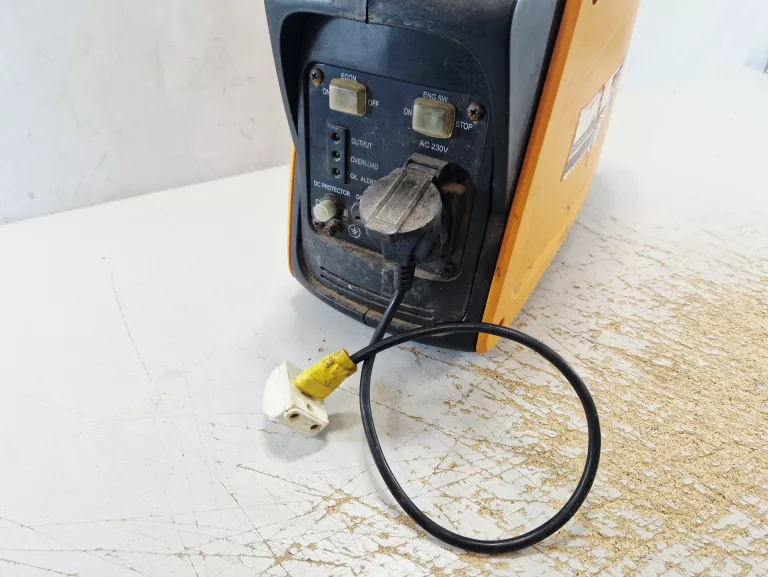 agregat-pradotworczy-przenosny-jednofazowy-impax-800w-stan-11323-2