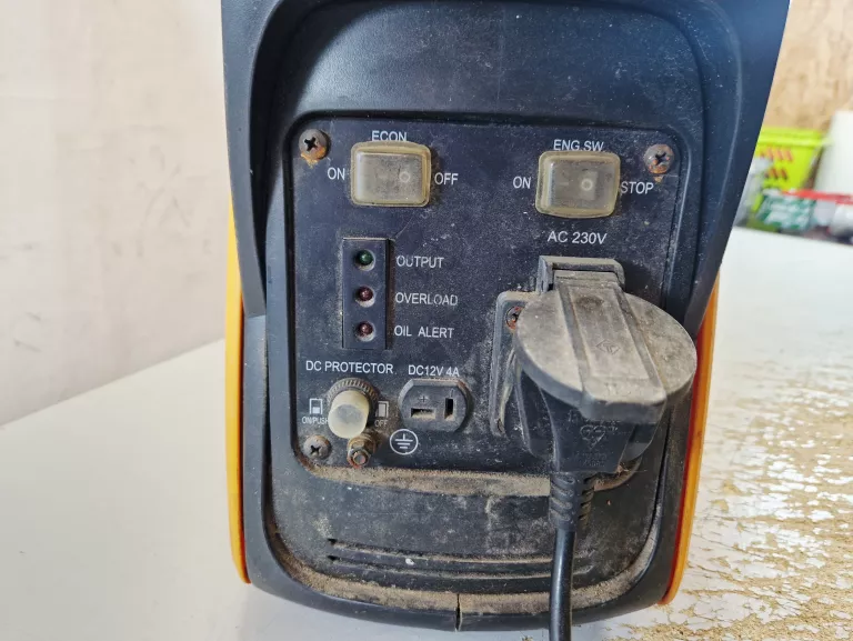 agregat-pradotworczy-przenosny-jednofazowy-impax-800w-typ-agregatu-25048-1