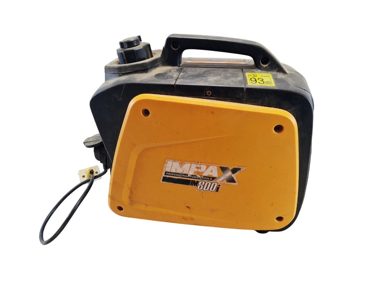 agregat-pradotworczy-przenosny-jednofazowy-impax-800w-kazimierza-wielkiego-12-miedzyrzecz-fitum