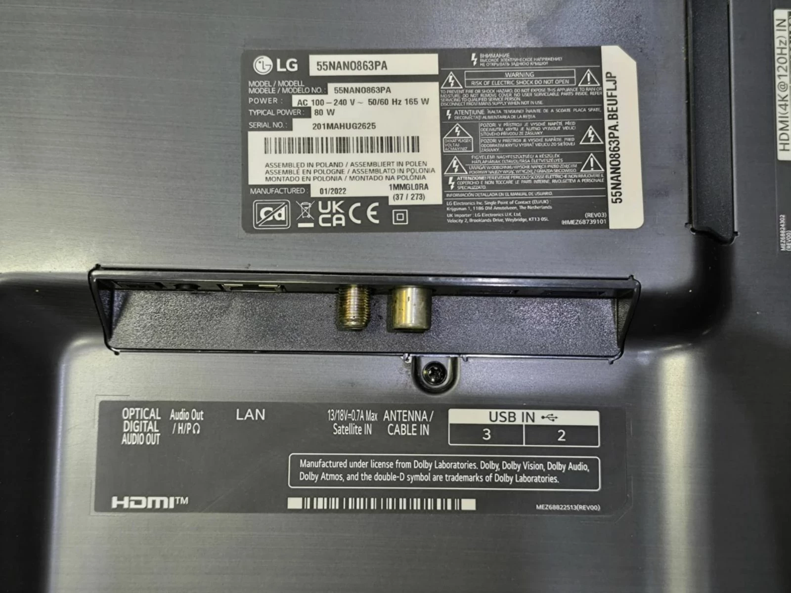 telewizor-nanocell-lg-55nano863pa-55-cali-4k-uhd-przekatna-ekranu-cale-5500