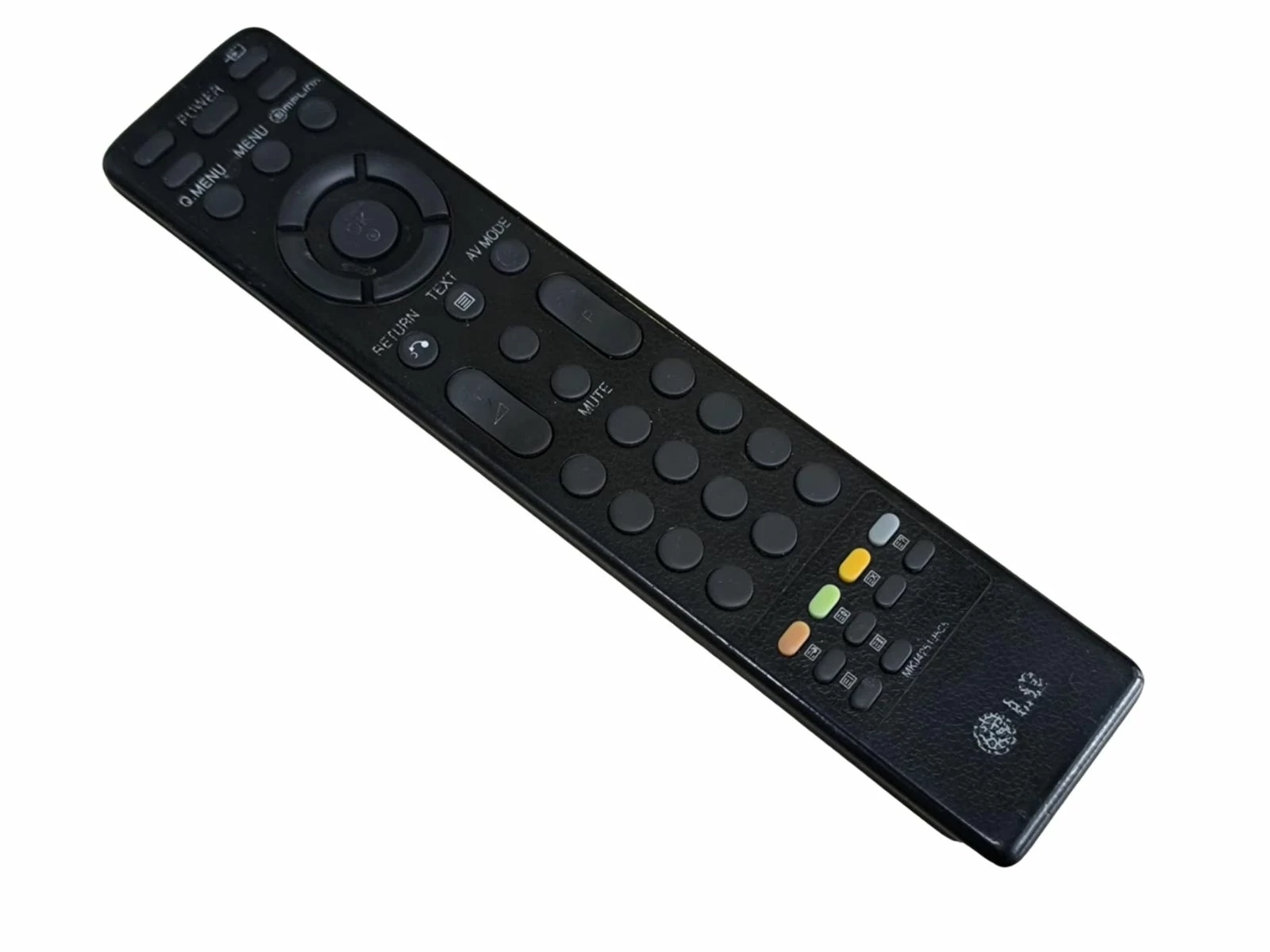 telewizor-nanocell-lg-55nano863pa-55-cali-4k-uhd-smart-tv-211678-488237