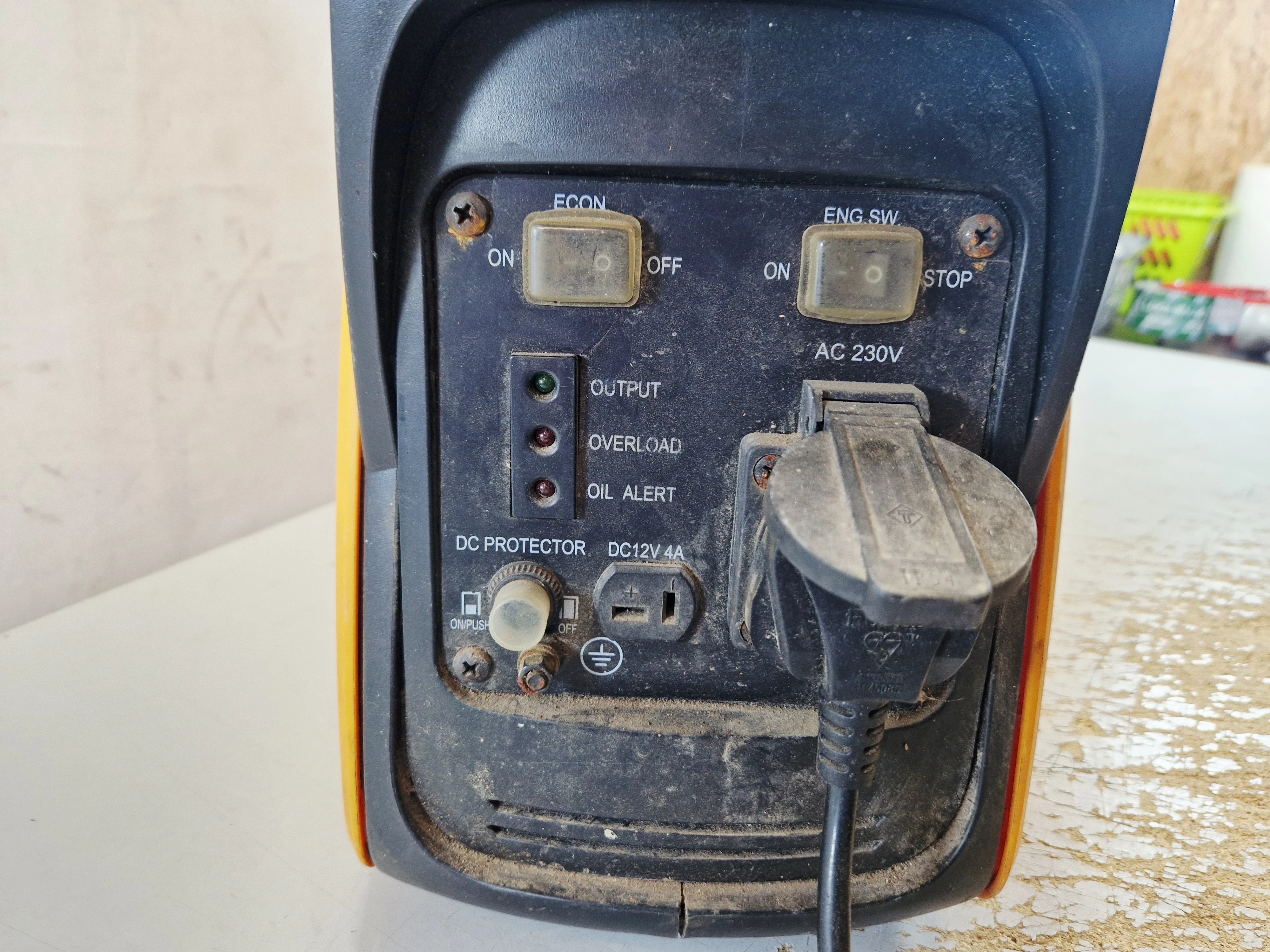 agregat-pradotworczy-przenosny-jednofazowy-impax-800w-typ-agregatu-25048-1