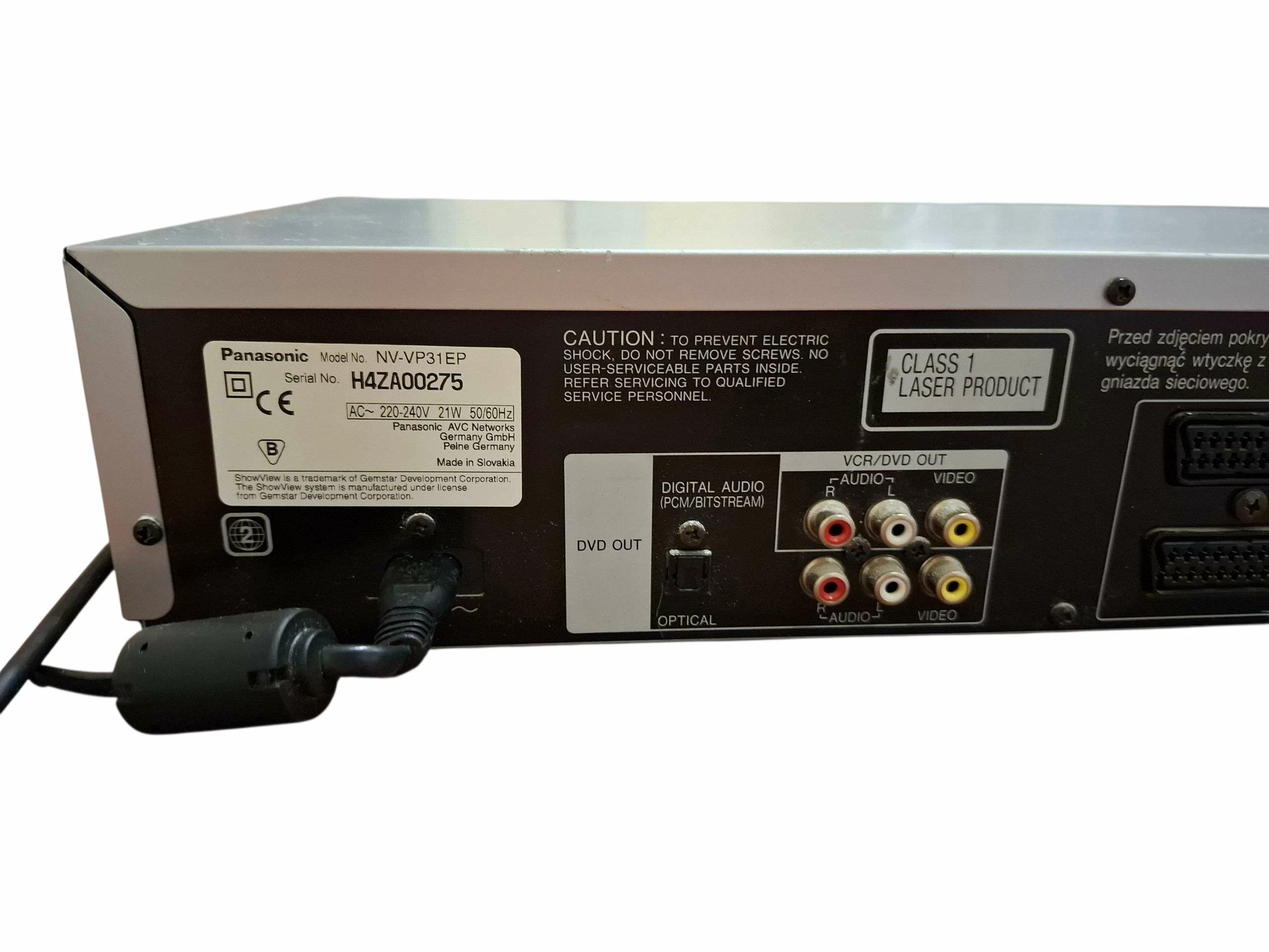 magnetowiddvd-panasonic-nv-vp31-marka-248811-951173