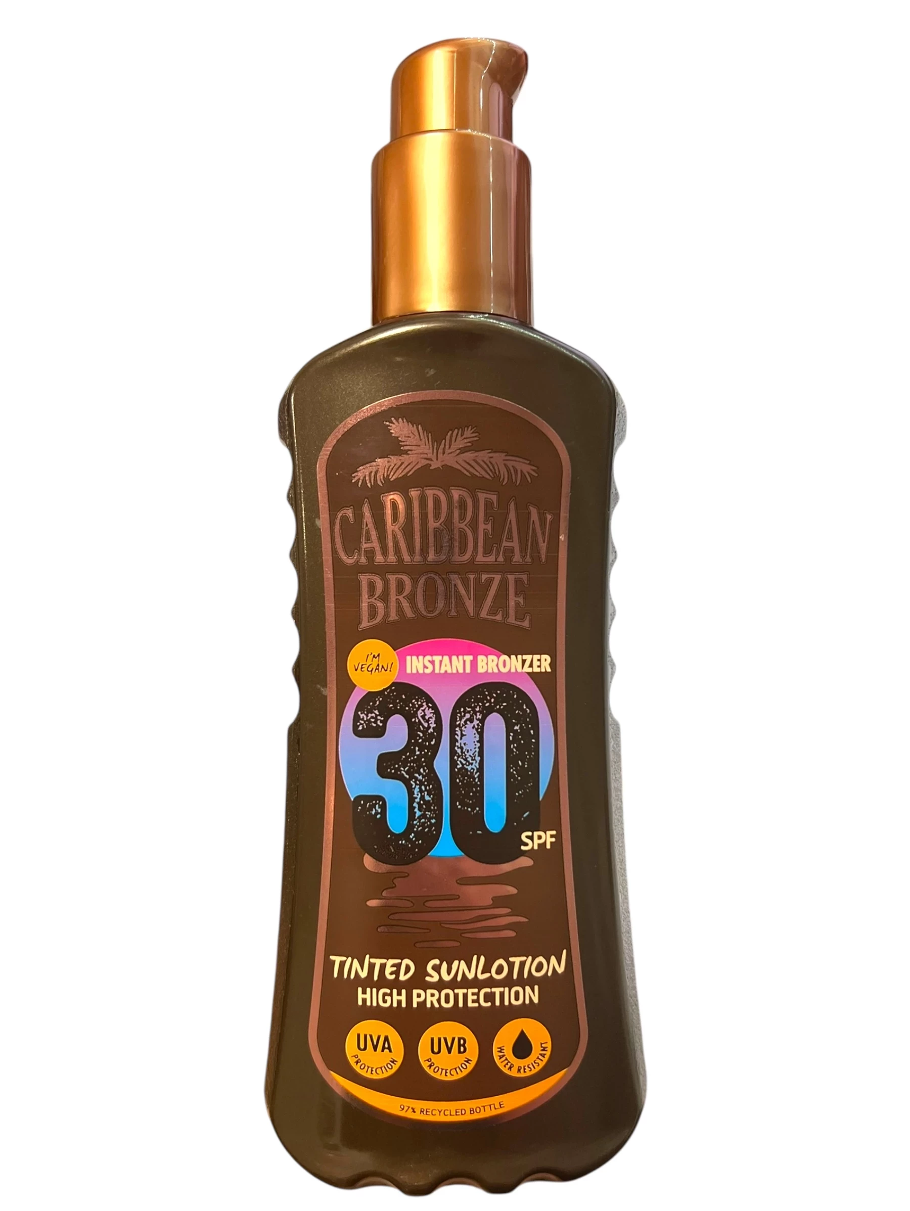 balsam-do-opalania-w-sprayu-caribbean-bronze-30-spf-30-stycznia-15a4-gorzow-wlkp