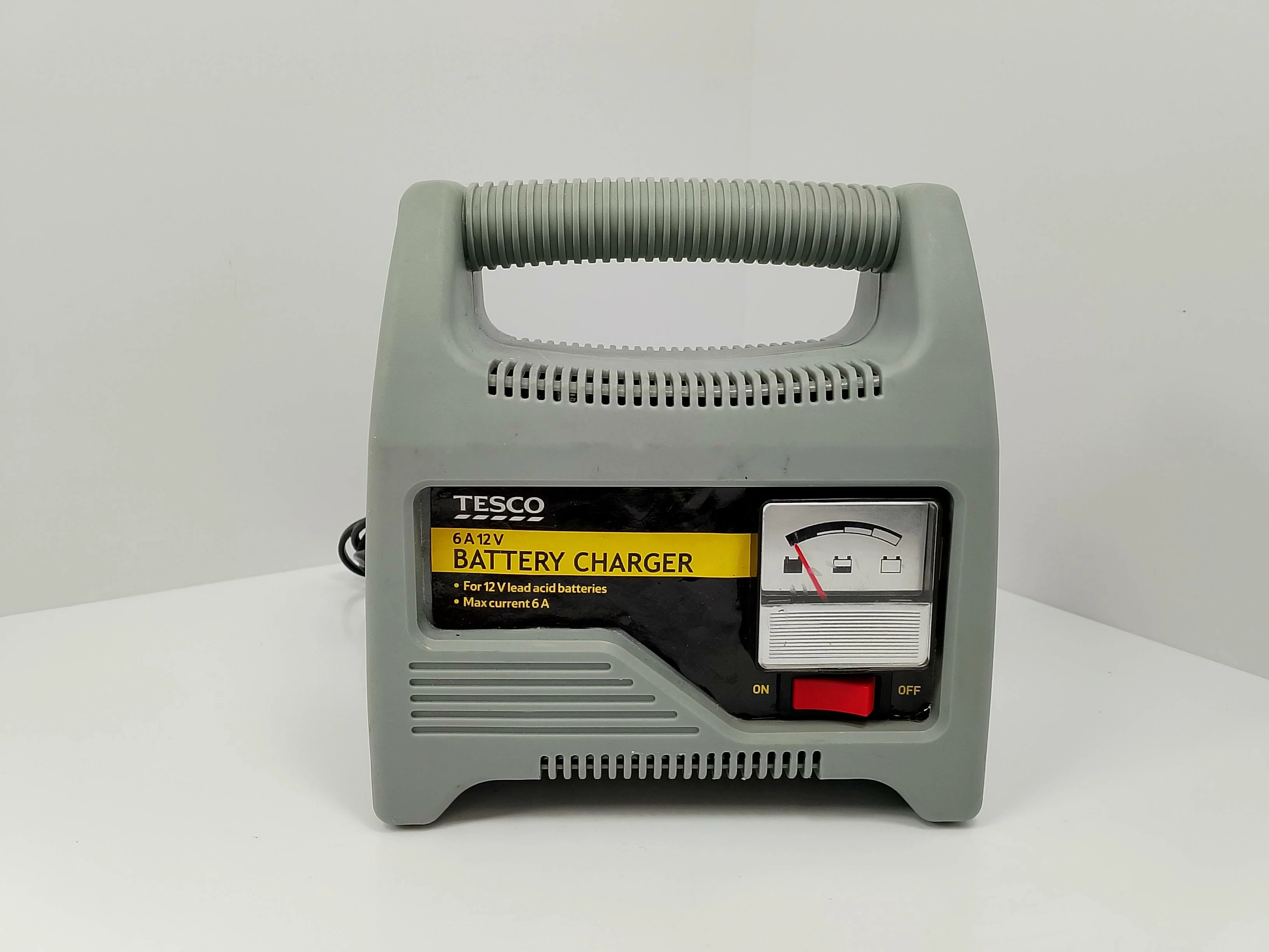 prostownik-tesco-6a12v-armii-krajowej-12-pyskowice