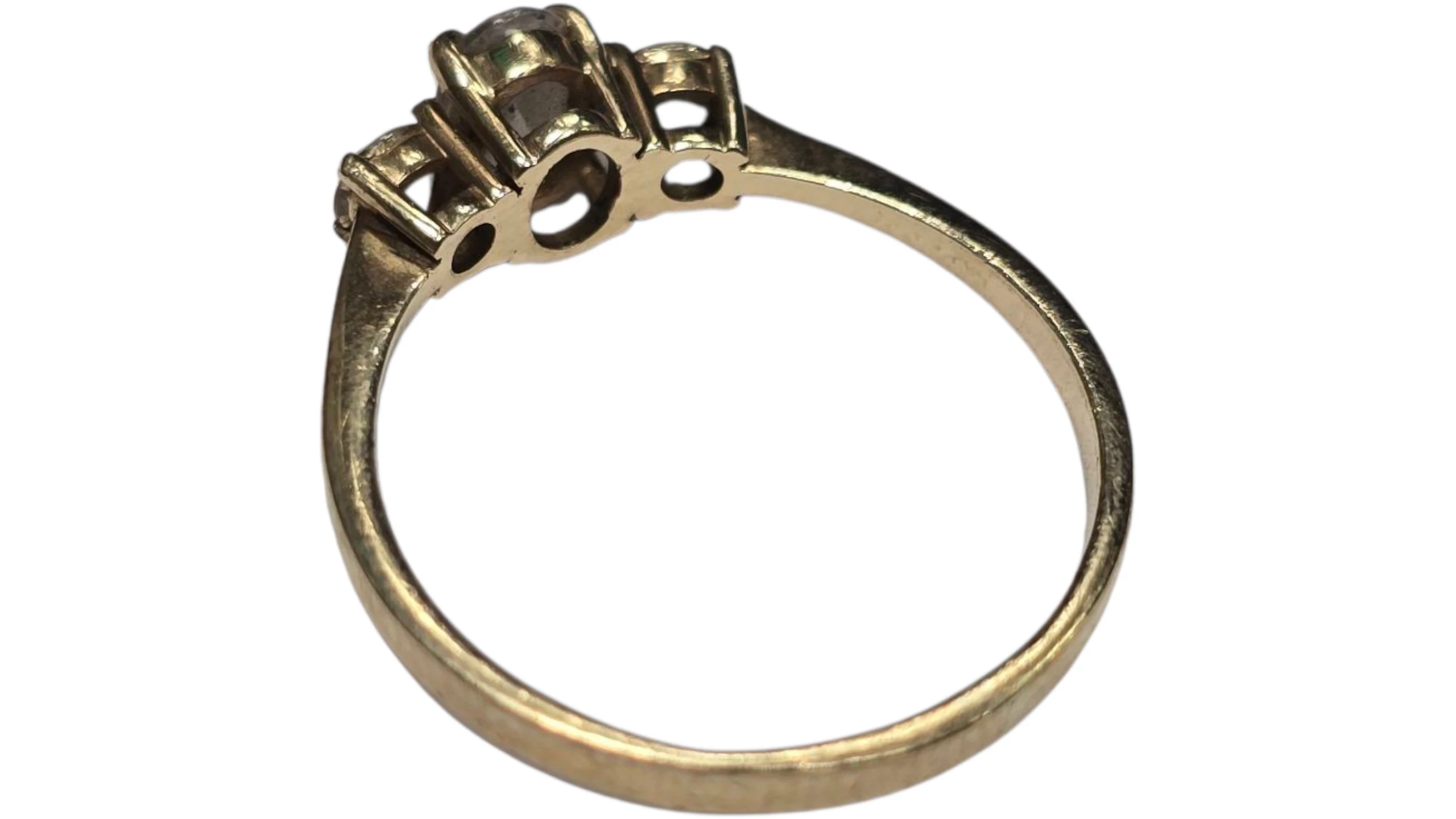 piekny-zloty-pierscionek-z-cyrkoniami-pr333-164g-r15-kamien-17088-128