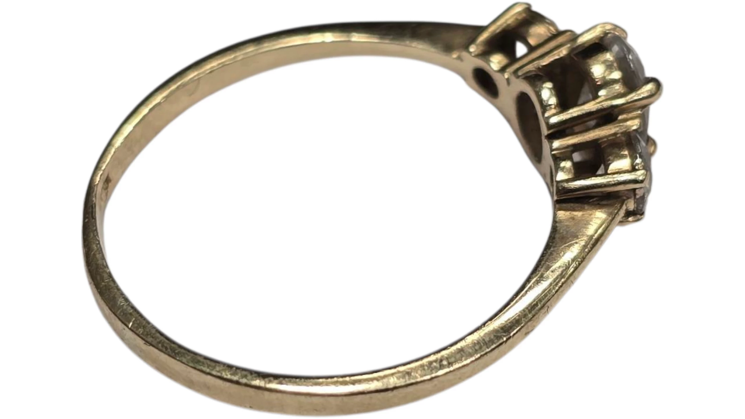 piekny-zloty-pierscionek-z-cyrkoniami-pr333-164g-r15-rozmiarsrednica-wew-mm-372-15