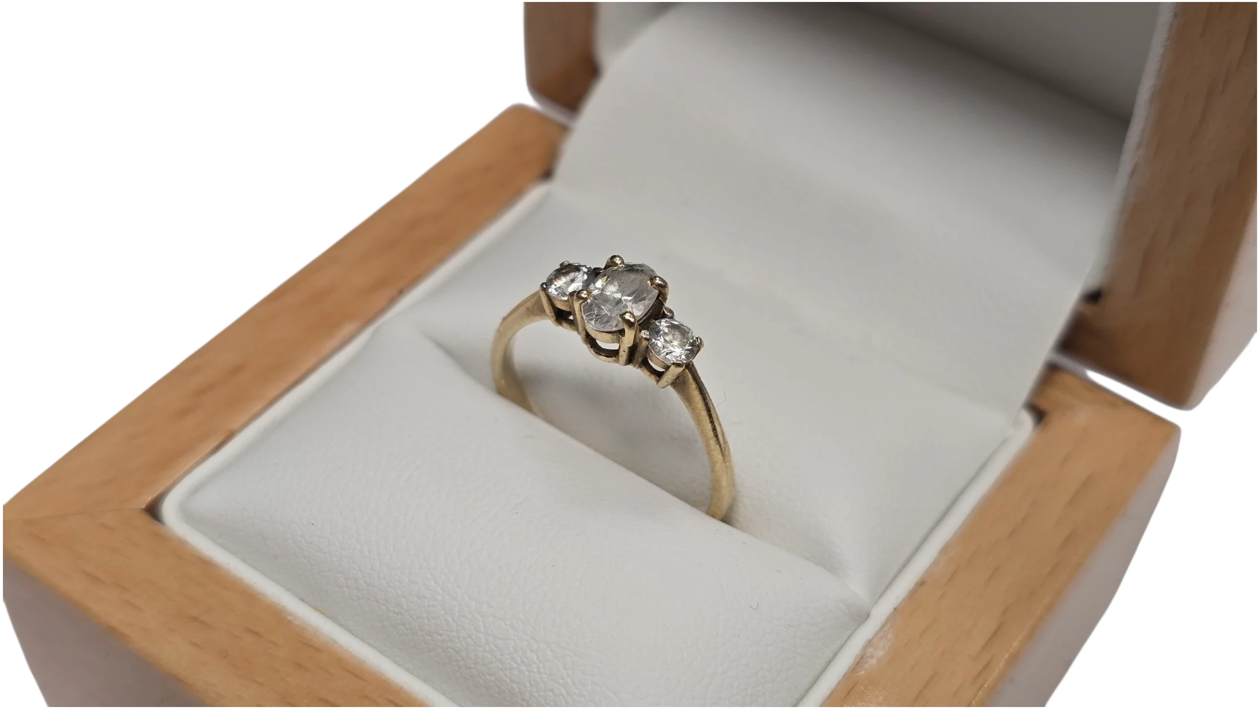 piekny-zloty-pierscionek-z-cyrkoniami-pr333-164g-r15-rynek-10-debica-tsc2