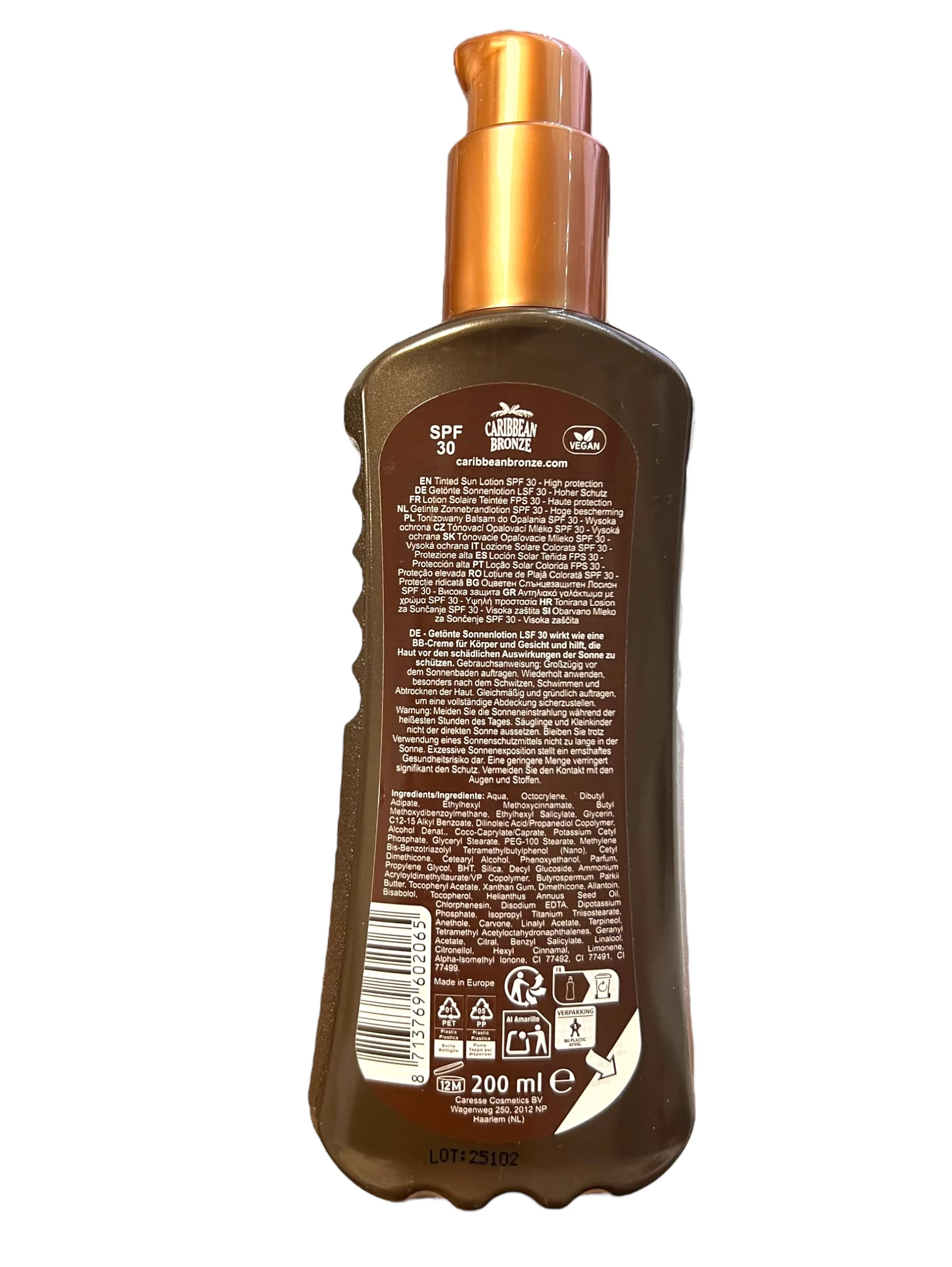 balsam-do-opalania-w-sprayu-caribbean-bronze-30-spf-ean-gtin-8713769601396