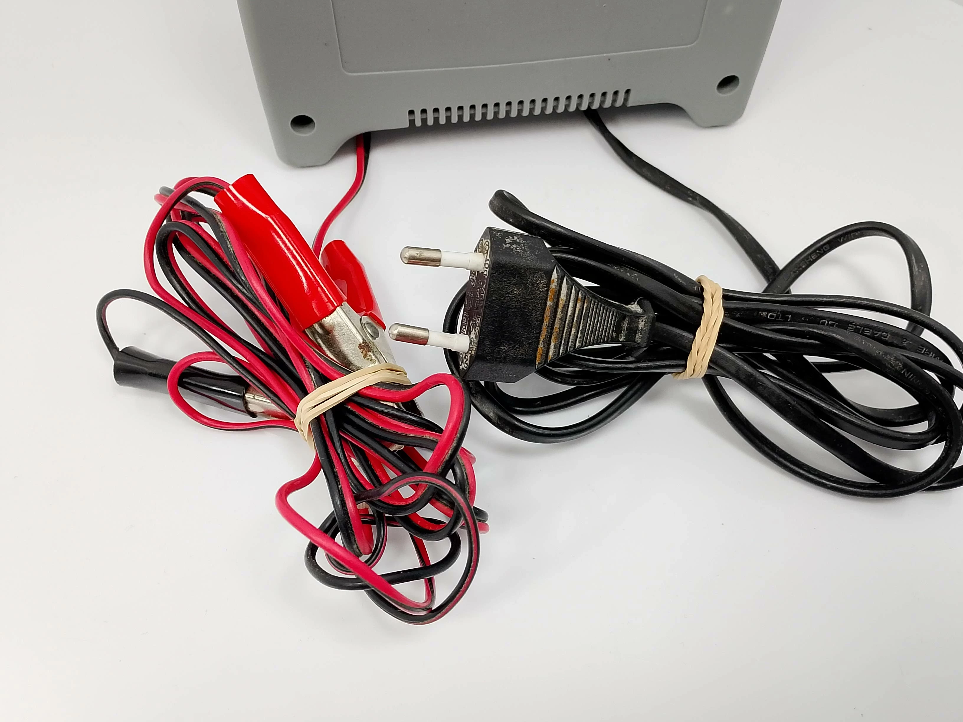 prostownik-tesco-6a12v-ean-gtin-5905694010425